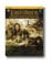 ALFRED PUBLISHING 00-ifm0405cd der Herr der Ringe – Instrumental Solos