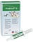 Probicol-L Paste, Schaf Ziegen Lamm Erstversorgung, 6x 20ml