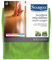 Strawax Serpillière microfibre multi-usages - L'unité