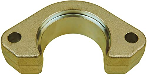KS Tools 440.0204 Traverse unten, einseitig offen
