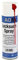 Fermit Lecksuchspray 400 ml Dose - Lecksucher für verschiedene Gase und Materialien in Hoch-, Mittel- und Niederdrucksystemen - 540 g