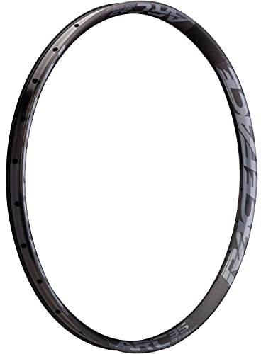 ARC Offset-Felge – 35 – 27,5 – 32 t