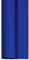Duni Dunicel® Tischdecke dunkelblau, 1,18m x 40m, 185490 Tischdeckenrolle