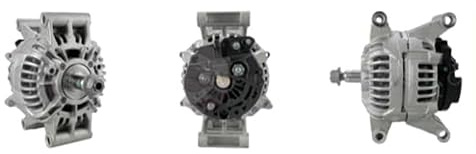 CASCO CAL10697GS Lichtmaschine Caterpillar