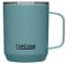 CAMELBAK Camp Mug 12Oz, Vss, Lagoon