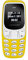 Mini téléphone portable le Plus Petit du monde avec Double SIM et Changeur de voix l8star diminuto nain