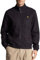 Lyle & Scott Herren Blouson Jacke | British Classic | Harrington mit Tartan Innenfutter