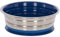 Kerbl Pet Gamelle INOX Anti Glisse 950ml