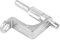 KSTE 13297179 Autotürinnengriff Verbindungshalterung Rod for Opel/Vauxhall Corsa D 2006-2015