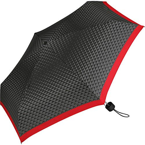 Pierre Cardin Taschenschirm Petito Graphique Triangle