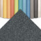 Floordirekt | Revêtement de Sol CV Xtreme - Revêtement de Sol en PVC résistant à l'abrasion - Plusieurs Couleurs | 100 x 300 cm, Xtreme | Mira 990 d