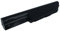 Replacement Battery for Acer Aspire E1-571-6492, Aspire E1-571-6634, Aspire E1-571-6650, Aspire V3, Aspire V3-471, Aspire V3-471G, Aspire V3-551, 11.1V/6600mA