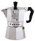 AETERNUM (BIALETTI - MOKA JUNIOR 1 TZ CAFFETTIERE