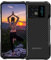DOOGEE V20 5G Smartphones (2022), Téléphone Portable Débloqués 8GB + 256GB, 64MP + 16MP, Batterie 6000mAh, 6,43 2K AMOLED, Android 11 IP68, 15W sans Fil NFC, Charge Rapide 33W Noir