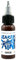 SneakArts - Peinture Custom pour Cuir (Marron)