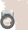 MY colour by Johnstone's - Tester Pot - Luxurious Durable Matt - Peach Pudding - 55ml