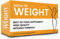 Schnell Abnehmen und Fettabbauen mit Sano-fit Weight für effektive Gewichtsabnahme. Die Abnehmkapseln für die Traumfigur
