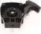Avviatore a strappo compatibile con tagliasiepi Kawasaki TJ27 TJ27E 26CC, 49088-2594