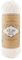 100g Sockenwolle Alize Superwash Artisan 75% Wolle Strickwolle Häkelgarn Farbwahl, Farbe:55 weiß