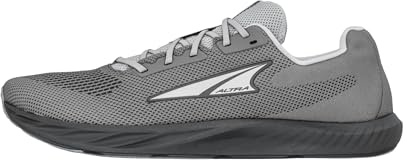 ALTRA Escalante 4 Laufschuhe