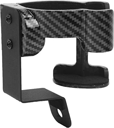 Supporto per tazza per auto regolabile Supporto per bevande Supporto per telefono Supporto per bevande per auto