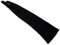 Lurrose Artist Sketching Glove Two Finger Drawing Glove for Tablets Breathable Material Slip Design Flexible and Durable for Painters and Designers