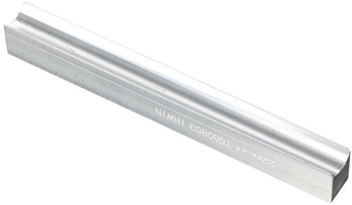 560853 22mm Guide for GL Minor (T560853)