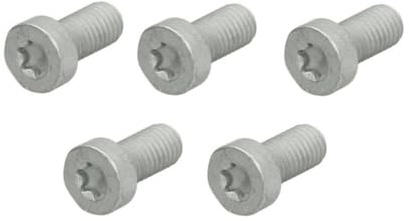 BOSCH F01M100684 Schraube