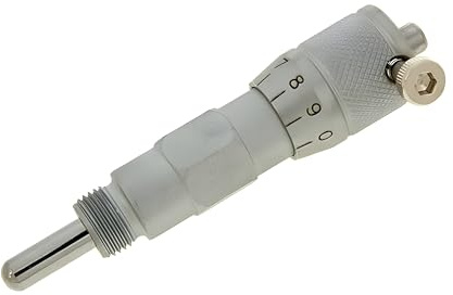Mikrometer Messschraube Zündzeitpunkt für 2-Takt