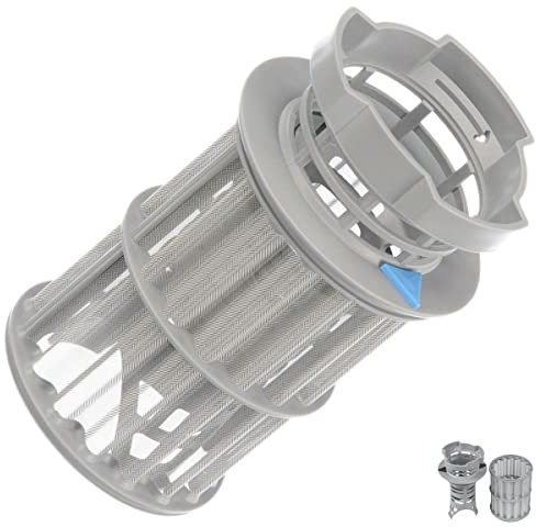 Siemens 00645038 Microfilter for Dishwasher