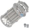 Siemens 00645038 Microfilter for Dishwasher