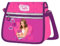 VIOLET BAG DISNEY Zusammenbruch