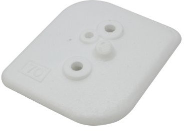 Smeg 764330033 Aquastop Float 608 l