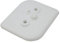 Smeg 764330033 Aquastop Float 608 l