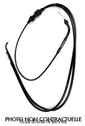 kyoto CAB005031 Kabel