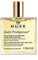NUXE Huile Prodigieuse – Multifunktions-Trockenöl für Gesicht, Körper und Haar – Alle Hauttypen (1 x 50 ml)