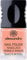 alessandro Nagellack 927 Crazy Coral, 10 ml