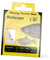 Fishing Tackle Max Haken Geb. Rotauge 18/0,10Ø Inh.10 STK.