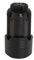 Batterie rechargeable de nouvelle génération de batterie de Li-ion de 12V 2000mAh de haute qualité pour AEG BS12C2 BSS12C BS12C L1215 L1215P
