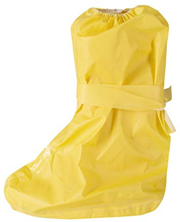 ASATEX Überziehschuh CC2SH-AR, gelb
