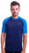 Herren Rash Vest Rashguard Kurzarm schwarz Schnorcheln Schwimmen Surfen Tops Tauchen Anzug UV Schutz Beach T-Shirt Shortsleeve