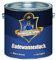 Goldmeister Farben 2 Komponenten Badewannenlack im SET Beschichtung für Keramik Emaille Acryl Badewanne Porzellan Stahl Fliesen Kunststoff GFK (2,5 L, Schwarz)