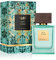 RITUALS Eau de Parfum für ihn, Nuit d'Azar, 60 ml