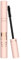 Golden Rose Nude Look Full Volume Definitive Wimperntusche