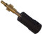 OTNE Otto-Essen Adapter K5 auf Bajonett Parkside Workzone for Kinzo Top Craft Duro Pistolen