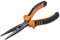 Savage Gear MP Split Ring and Cut Plier: L
