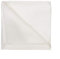 BRERA 67 - Fazzoletto da Taschino Elegante in Seta, Fazzoletti per Abiti e per Giacche 25X25 cm, Accessorio Uomo per Cerimonie e Matrimoni, Pochette Classica