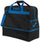 Joma S Große Sporttasche Training III, Unisex-Erwachsene, Königsschwarz