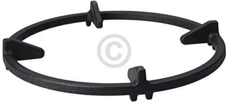 Wokring compatibile con SIEMENS 17003263 HEZ298127 per piano cottura a gas