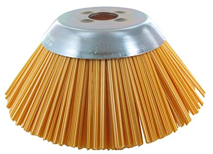 Greenstar 639072 Kopfbrause